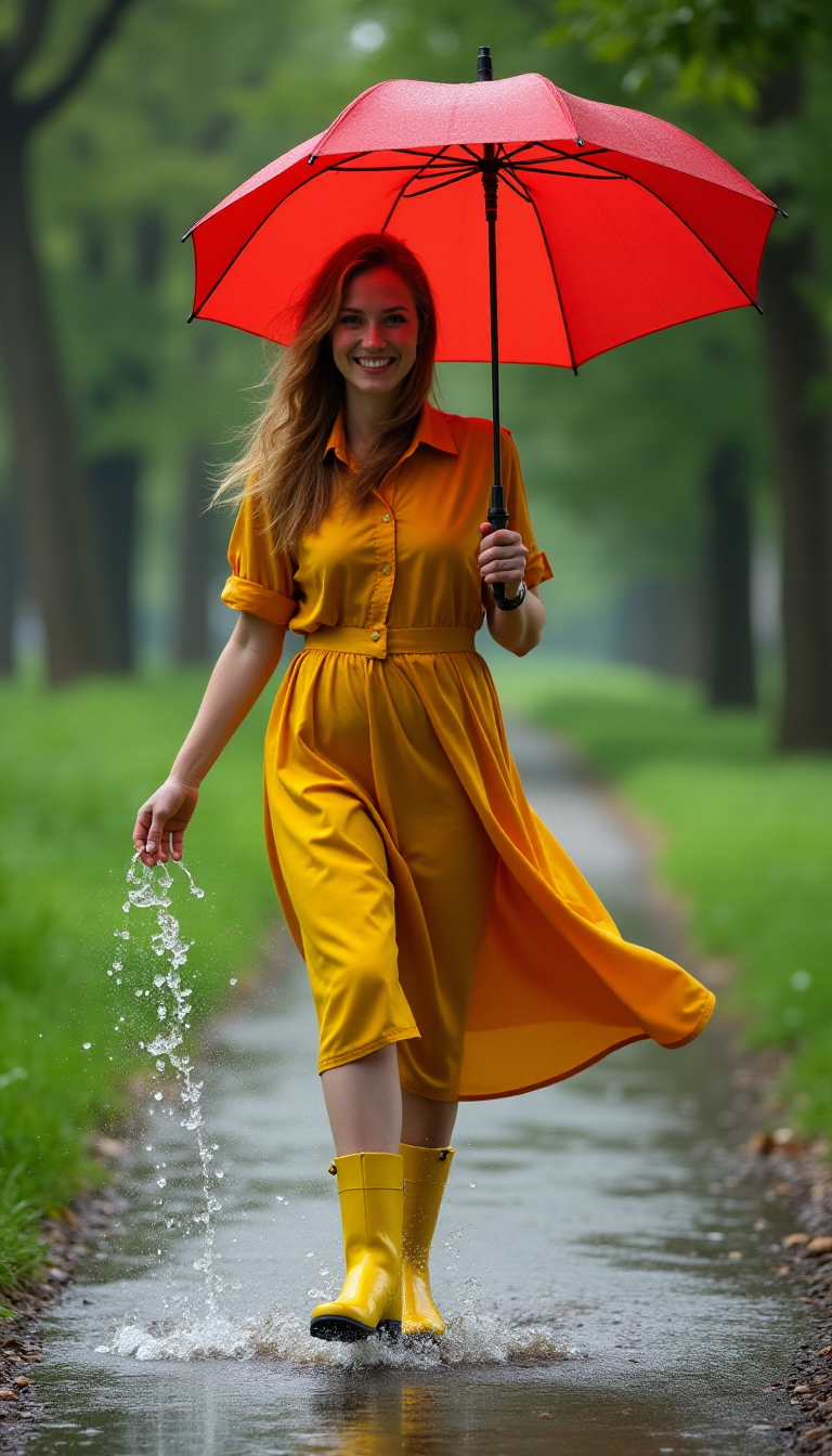 Pao mise en page internet vidéo illustration 3d serveur IA générative AI freelance paris studio de création magazines 24154924 00004